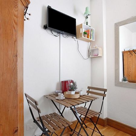 Charro Room Corralejo Zewnętrze zdjęcie