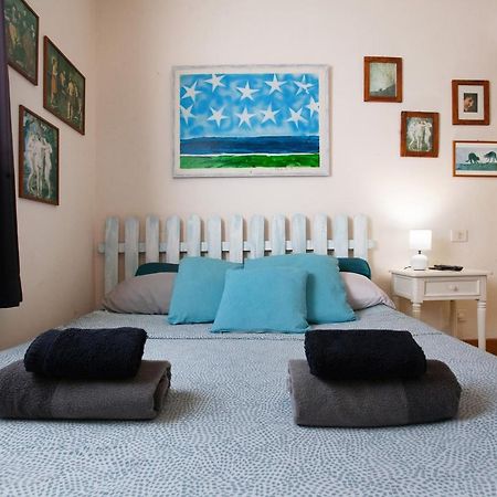 Charro Room Corralejo Zewnętrze zdjęcie