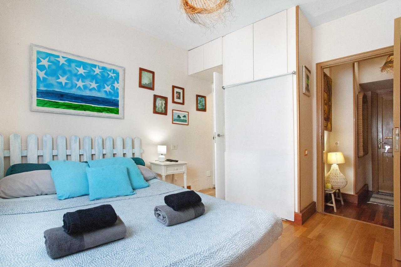 Charro Room Corralejo Zewnętrze zdjęcie